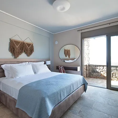 Gorgeous Messinia | Three Bedroom Private Pool | Private Pool * Kalamata