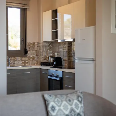 Villa Gorgeous Messinia | Three Bedroom Private Pool | Private Pool *