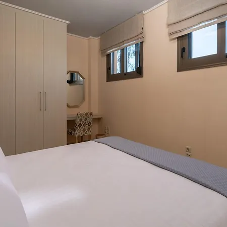 Gorgeous Messinia | Three Bedroom Private Pool | Private Pool *