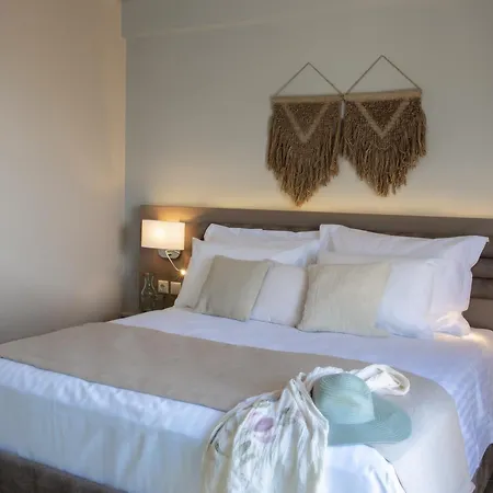 Villa Gorgeous Messinia | Three Bedroom Private Pool | Private Pool Kalamata