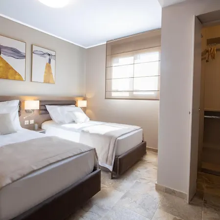 Gorgeous Messinia | Three Bedroom Private Pool | Private Pool * Kalamata