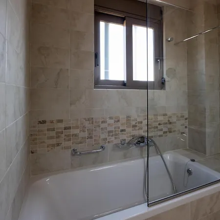 Gorgeous Messinia | Three Bedroom Private Pool | Private Pool