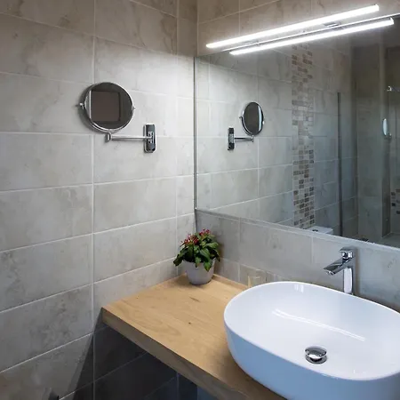 Villa Gorgeous Messinia | Three Bedroom Private Pool | Private Pool *